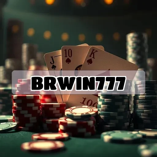 brwin777: Bônus Imperdíveis que Aumentam sua Diversão em Jogos