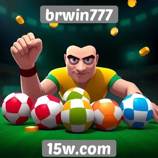 Notícia 4