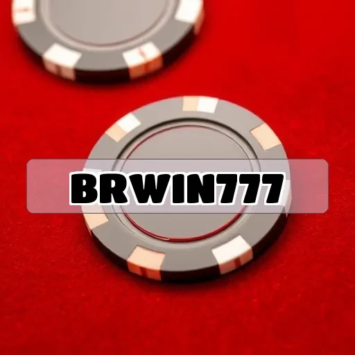 brwin777: A Confiabilidade que Você Procura em Jogos Online