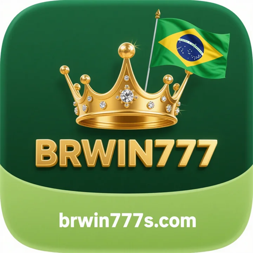 brwin777