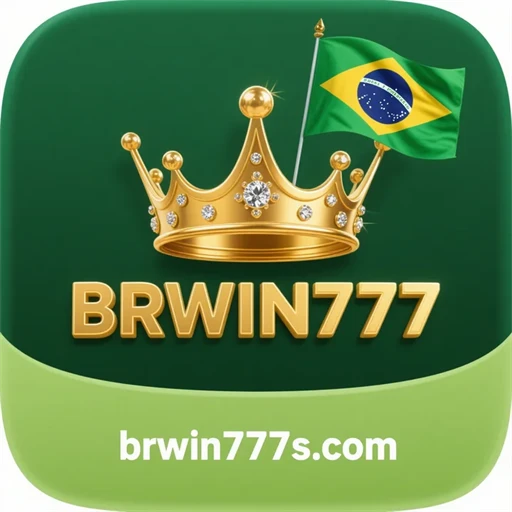 brwin777