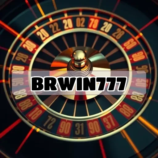 brwin777: Descubra a Diversão dos Jogos Online no Brasil