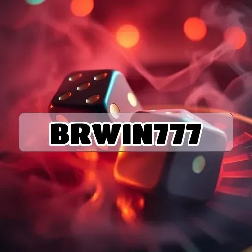 brwin777: O Que Você Precisa Saber Sobre o Login do Site de Jogos