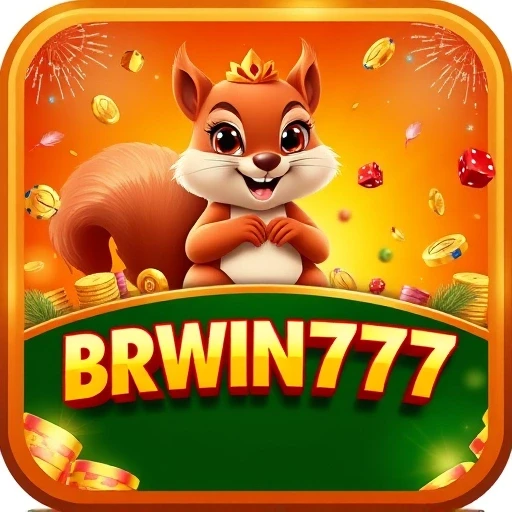 brwin777