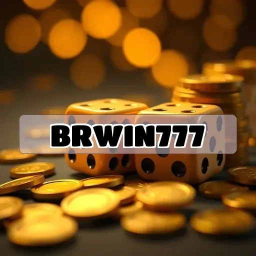 brwin777: Vantagens e Detalhes da Seção de Pagamento no Site de Jogos