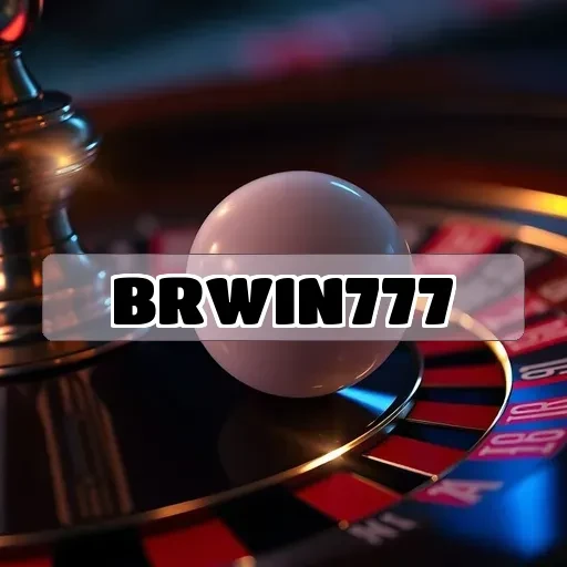 brwin777: Como a Segurança Eleva sua Experiência de Jogo