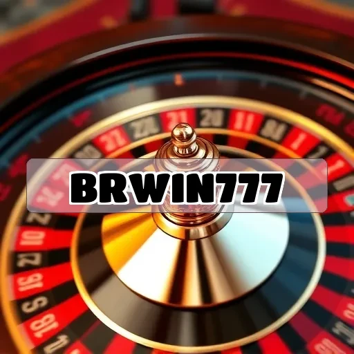 brwin777: Inovações em Eventos Esportivos para Apostadores Brasileiros