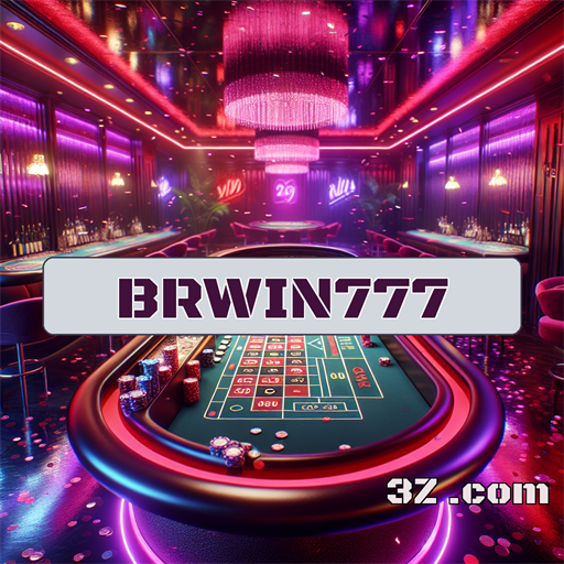 Baixar Jogos Incríveis no brwin777: Mergulhe na Diversão!