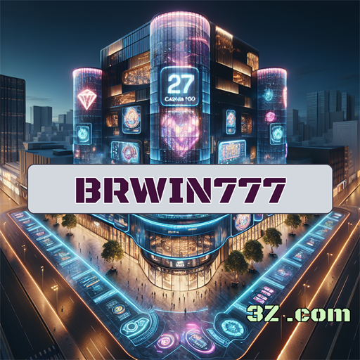 Cassino Premiado: As Melhores Experiências do Brwin777