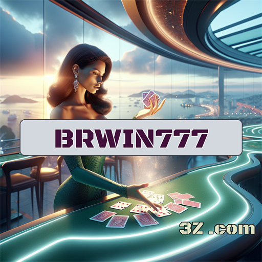 Confiável: A Experiência Segura da Brwin777 nos Jogos Online