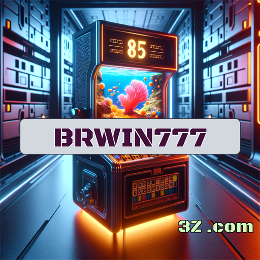 A Emoção do Esporte no brwin777: Uma Nova Experiência