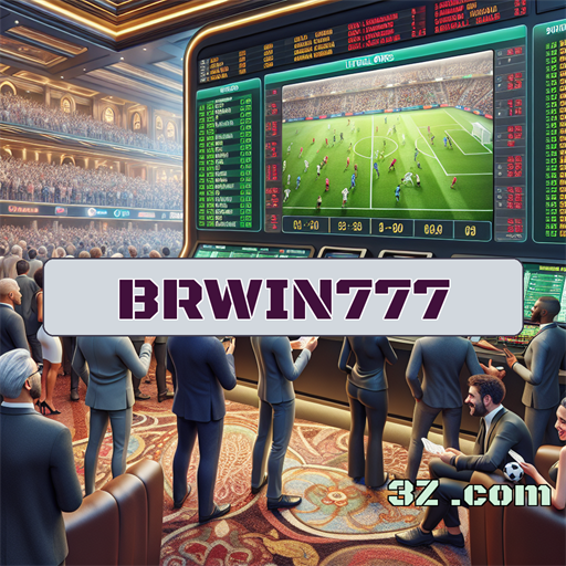 Promoção Imperdível: Explore as Ofertas da brwin777